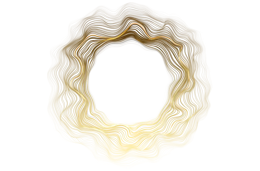 playbook.page.agentic_ai.image_alt