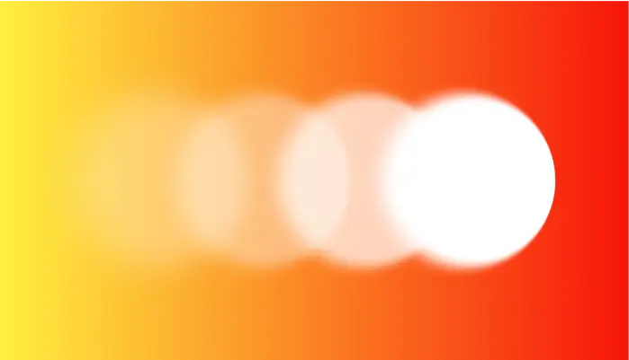 AI accelerates exploration