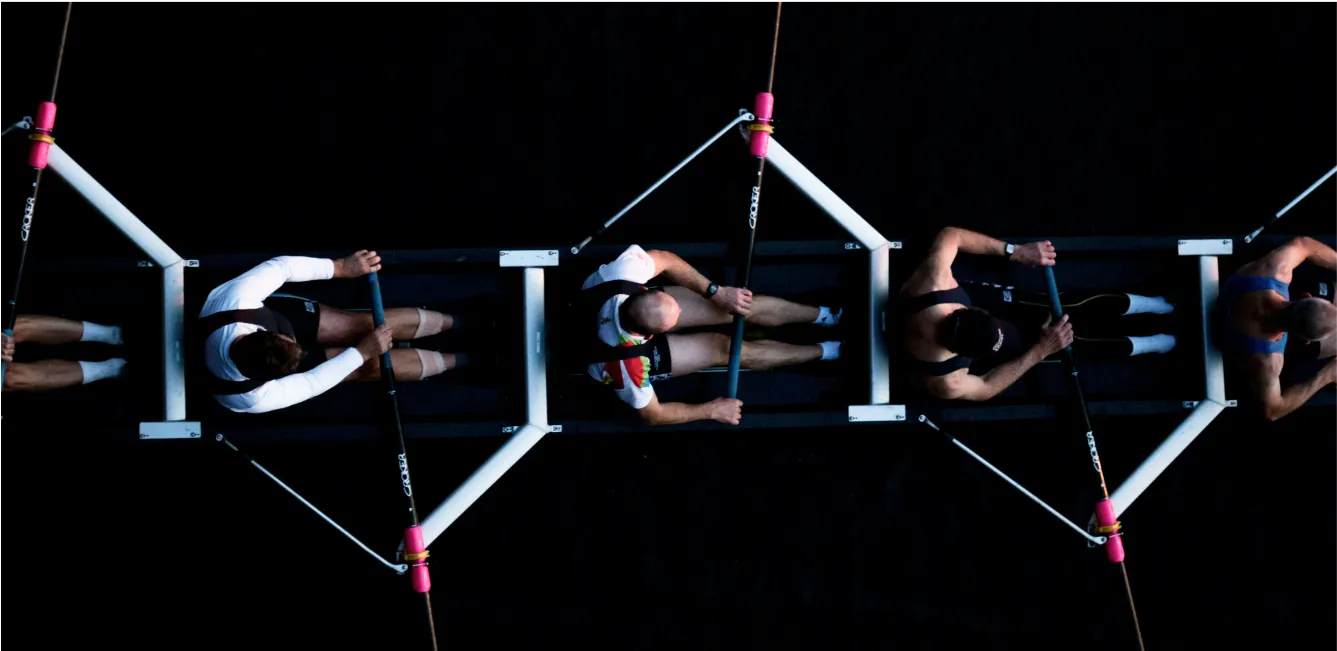 company.hero.bento_grid.collaboration_alt