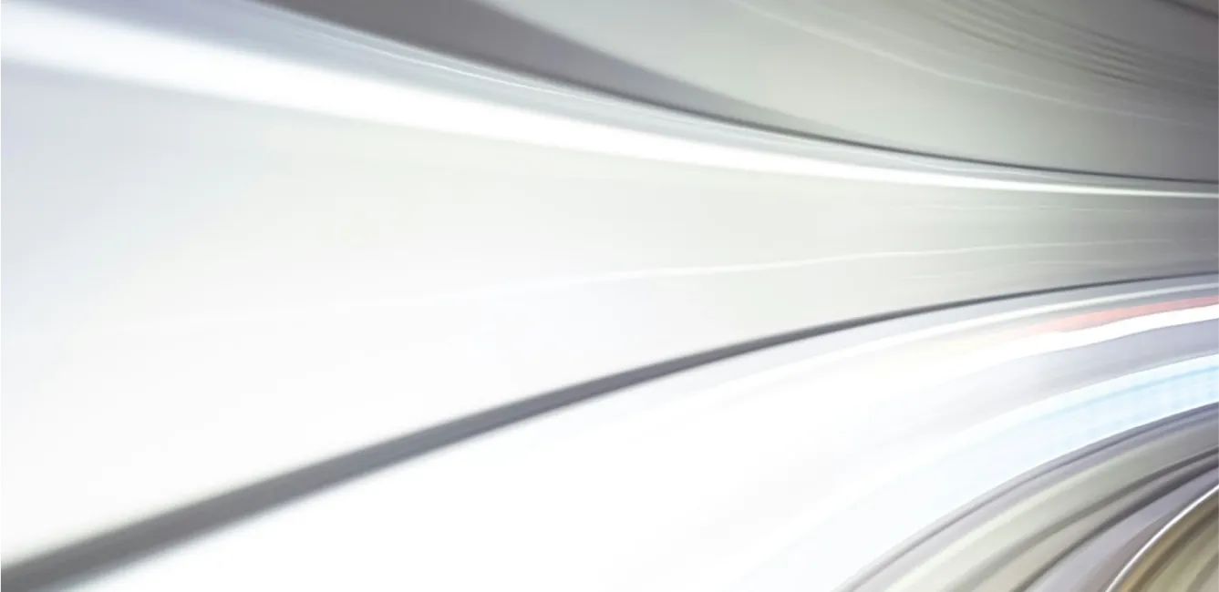 company.hero.bento_grid.speed_alt