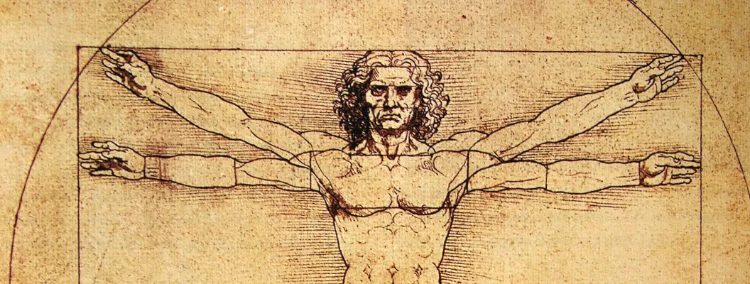 Human team representation