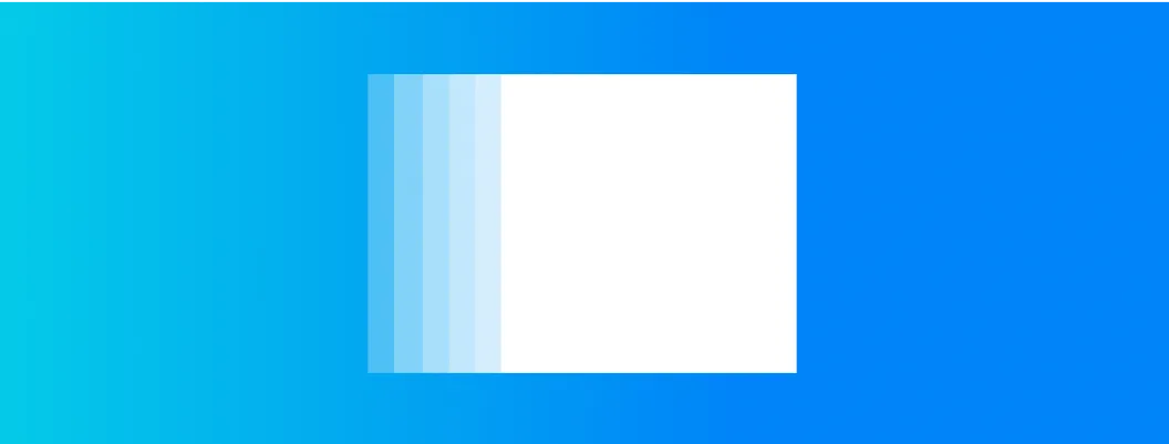 MVP (Minimum Viable Product) - Now